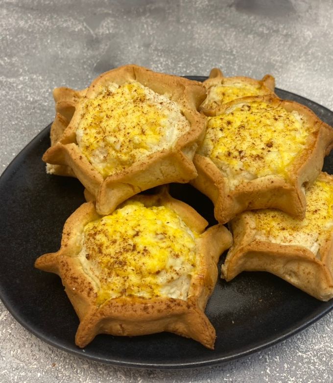 Dunyo pornografiyasi