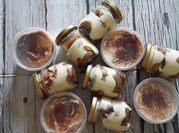 Gambar mascarpone pasta