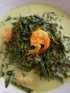 Foto resep Gulai Pakis/Paku