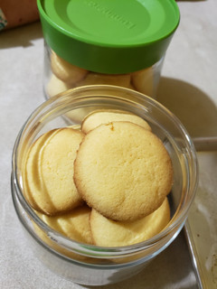 Foto resep Double milky cookies