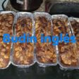 Budín 24 cds