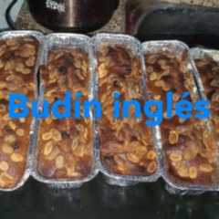 A picture of Budín 24 cds.