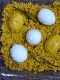 Andy aloo ki akni