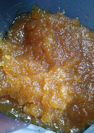 Foto resep Selai nanas
