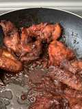 Ayam Charsiu