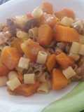GUISADO SIMPLES🍜
