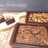 Brownies (Martha Stewart)