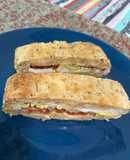Pan de carne fácil y jugoso!