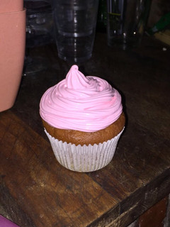Una foto de Muffins 🧁