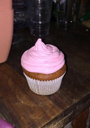 Una foto de Muffins 🧁