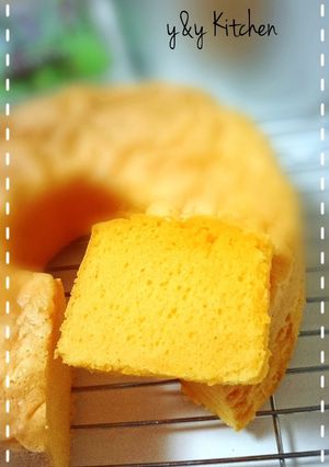 Foto resep Bolu mentega a.k.a bolga