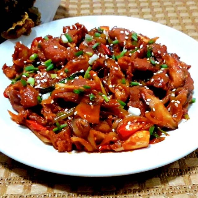 Lo mejor de Tailandia