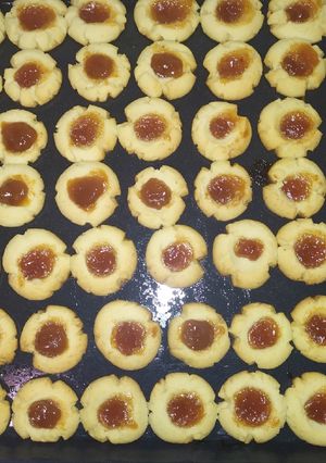 Una foto de Pepas Caseras🍈🥯😁