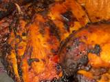 Best Airfry Chicken breast