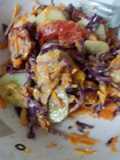 Ensalada 1