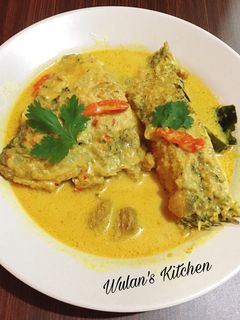 Foto resep Bumbu Rujak Gurame