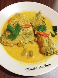 Foto resep Bumbu Rujak Gurame