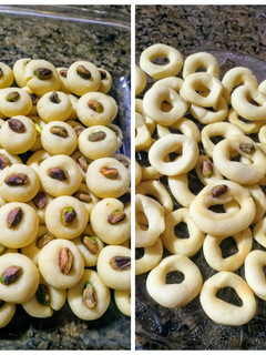 صورة لوصفة غريبة