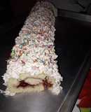 Rollo (postre)