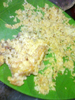 Foto resep Ayam Kremes..by:Erni Hartanti.Amd😍😄😘