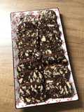 Salame al cioccolato