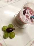 Buko Mix & Simple (36 Bekas Dadih - Ain’s Style)