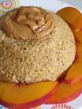 Bowlcake