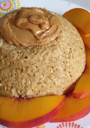 Une photo de Bowlcake