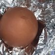 No es receta... es un TRUCO!