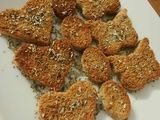 صن بايتس صحي(للدايت)