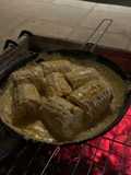ذره بالكريمه