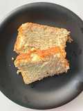 Ciambellone All’acqua