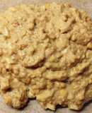 Relleno humita