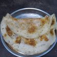 காலிபிளவர் மசாலா தோசை🌮
