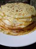 Creps