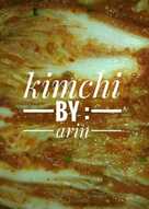 293 resep kimchi pedas ala korea enak dan sederhana - Cookpad