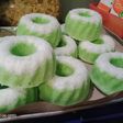 Putu ayu