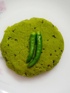 পটলের খোসা বাটা(potoler khosa bata recipe in Bengali) রেসিপির প্রধান ছবি