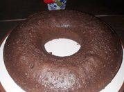 Gambar bolu panggang chocolatos