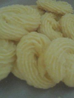Foto resep 15. Sagu keju