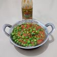 Sambal Tauco Leunca