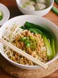Mie Ayam Nenda