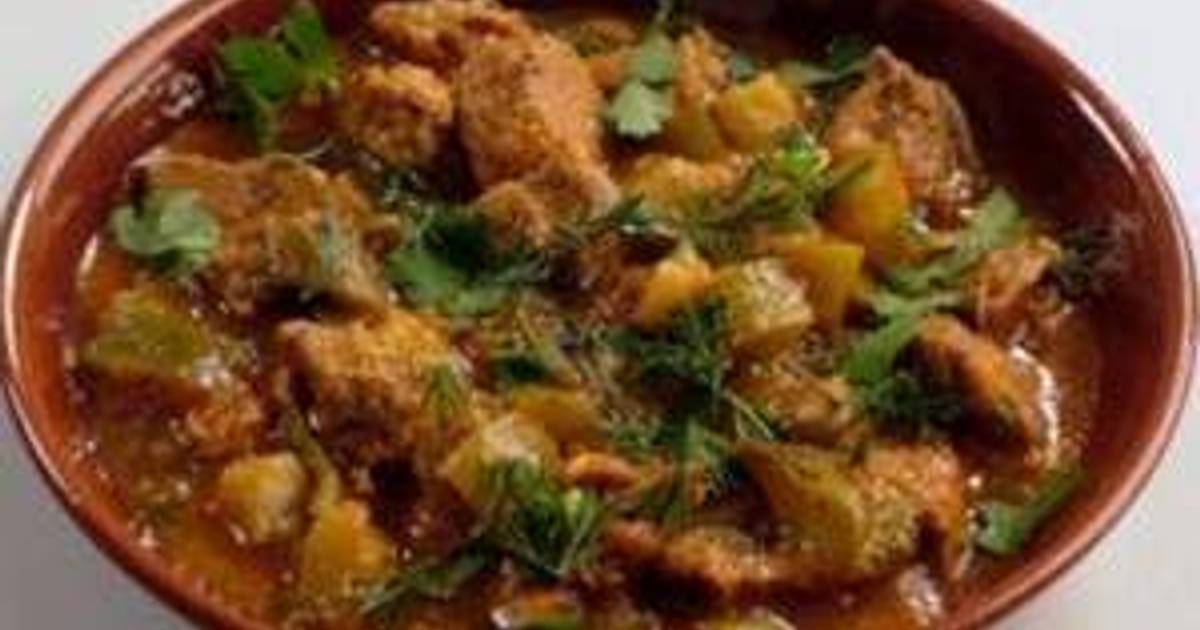 Грузинская Кухня Рецепты С Фото Курицы