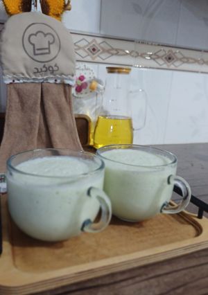 عکسی از دستور 🌼شیک طالبی🌼