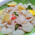 Manisan rambutan HITS KEKINIAN