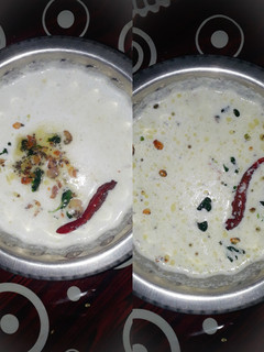 மதுரை தண்ணி சட்னி செய்முறை முக்கிய புகைப்படம்
