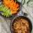 Bistik daging sapi