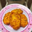 Dadar Jagung