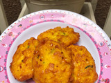 Dadar Jagung