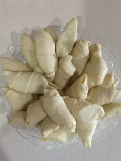 Foto resep Pisang molen